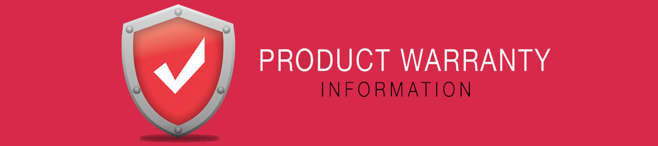 product_warranty.png